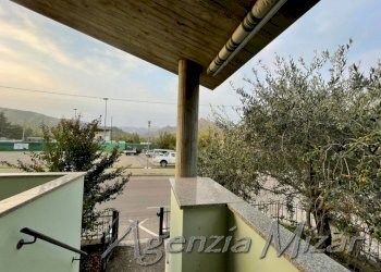 Villa Borgo Tossignano - foto 19