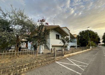 Villa Borgo Tossignano - foto 20