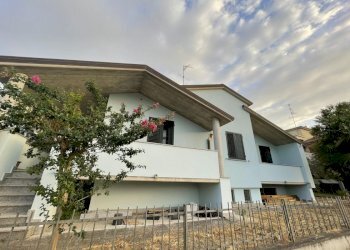 Villa Borgo Tossignano - foto 21