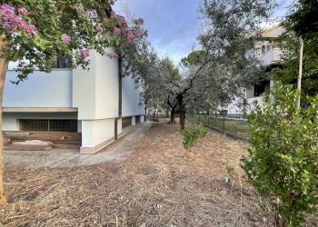 Villa Borgo Tossignano - foto 22