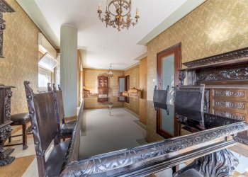 Apartment salita al castello 2, Fossano - photo 4