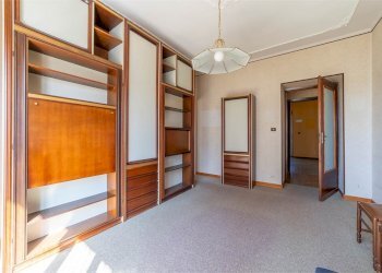 Apartment salita al castello 2, Fossano - photo 19