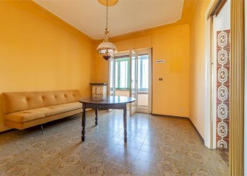 Apartment salita al castello 2, Fossano - photo 24