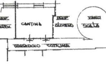 Apartment salita al castello 2, Fossano - photo 26