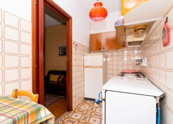Casa semi indipendente Via Guglielmo Marconi, 13, Monterosso Grana - foto 8
