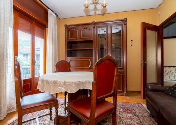 Casa semi indipendente Via Guglielmo Marconi, 13, Monterosso Grana - foto 3