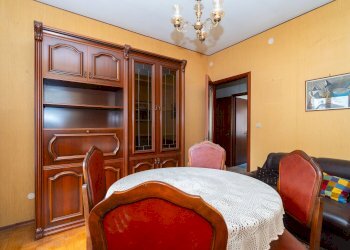 Casa semi indipendente Via Guglielmo Marconi, 13, Monterosso Grana - foto 4