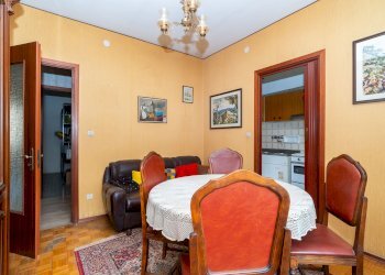 Casa semi indipendente Via Guglielmo Marconi, 13, Monterosso Grana - foto 2