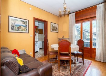 Casa semi indipendente Via Guglielmo Marconi, 13, Monterosso Grana - foto 6