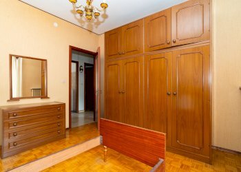 Casa semi indipendente Via Guglielmo Marconi, 13, Monterosso Grana - foto 7