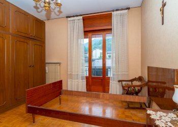 Casa semi indipendente Via Guglielmo Marconi, 13, Monterosso Grana - foto 10
