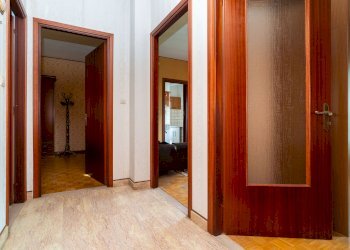 Casa semi indipendente Via Guglielmo Marconi, 13, Monterosso Grana - foto 12