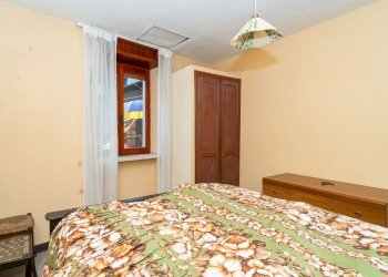 Casa semi indipendente Via Guglielmo Marconi, 13, Monterosso Grana - foto 14