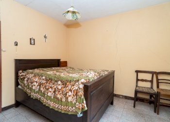 Casa semi indipendente Via Guglielmo Marconi, 13, Monterosso Grana - foto 15