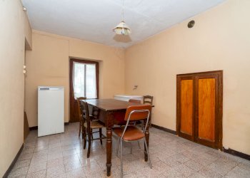 Casa semi indipendente Via Guglielmo Marconi, 13, Monterosso Grana - foto 17