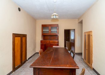 Casa semi indipendente Via Guglielmo Marconi, 13, Monterosso Grana - foto 18