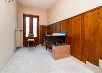Casa semi indipendente Via Guglielmo Marconi, 13, Monterosso Grana - foto 30