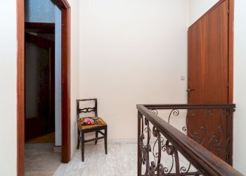 Casa semi indipendente Via Guglielmo Marconi, 13, Monterosso Grana - foto 31