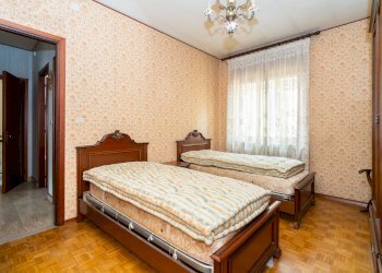 Casa semi indipendente Via Guglielmo Marconi, 13, Monterosso Grana - foto 33