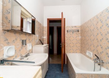 Casa semi indipendente Via Guglielmo Marconi, 13, Monterosso Grana - foto 38