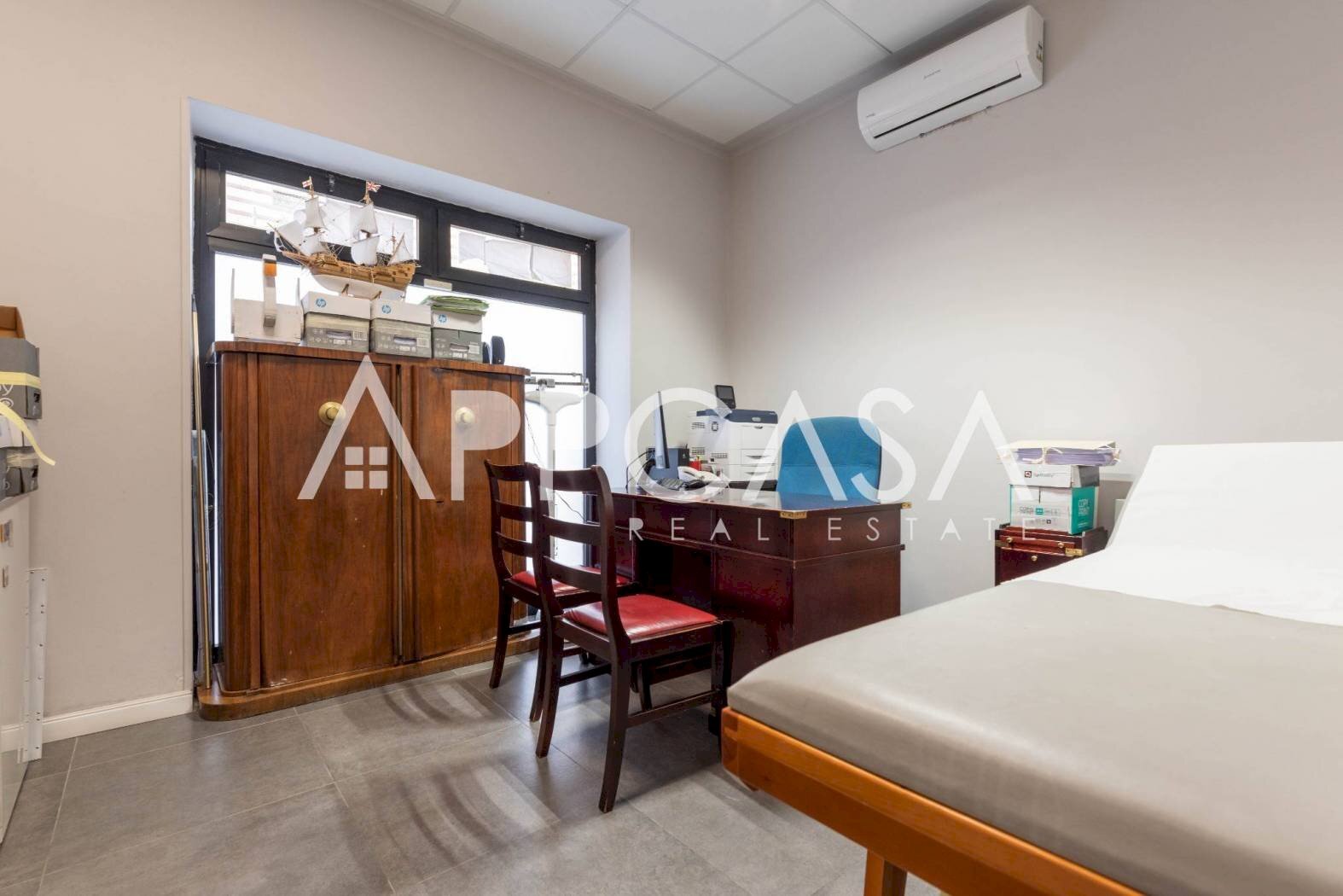 Studio - Negozio via 4 Novembre, 46, Nettuno - foto 1