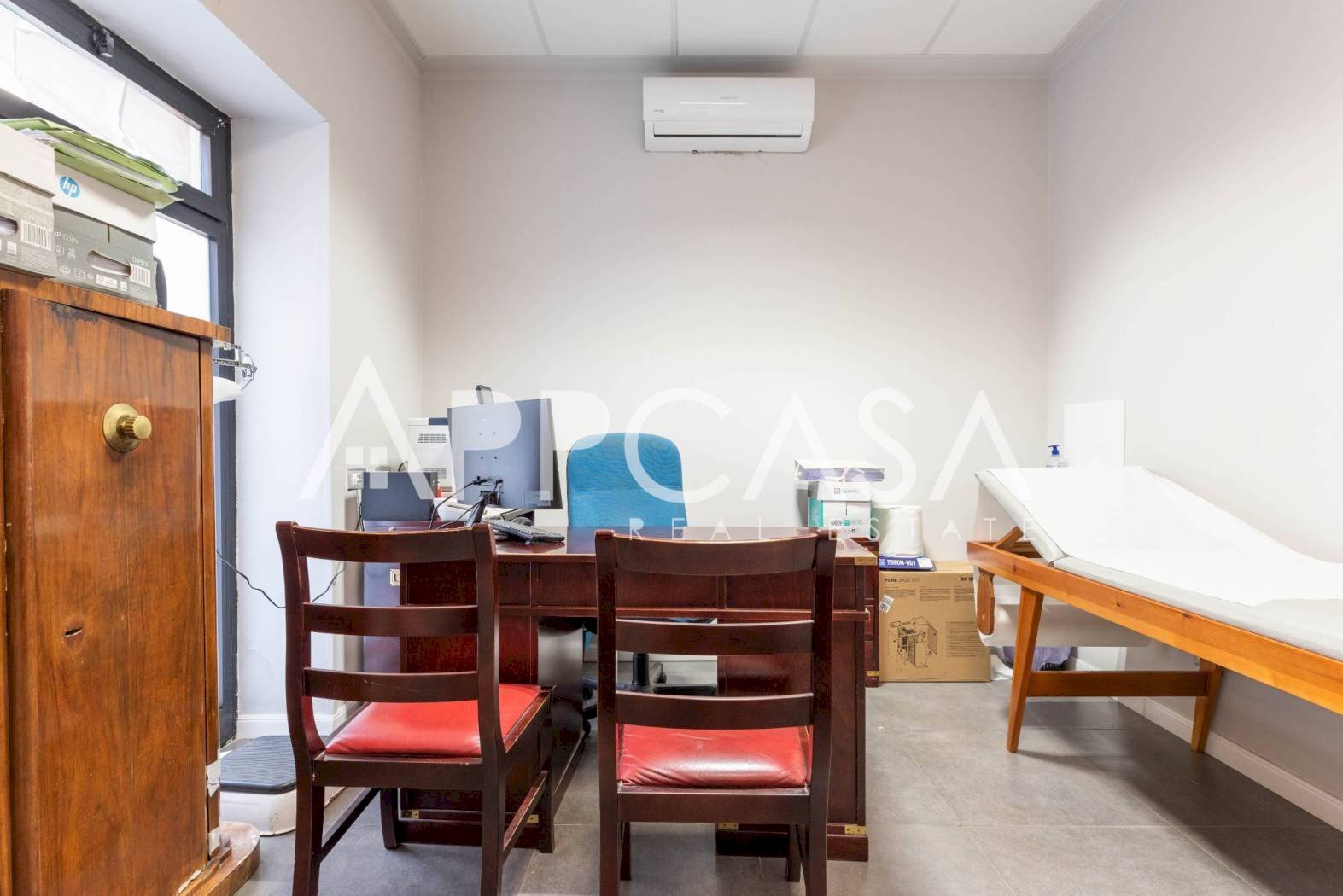 Studio - Negozio via 4 Novembre, 46, Nettuno - foto 2