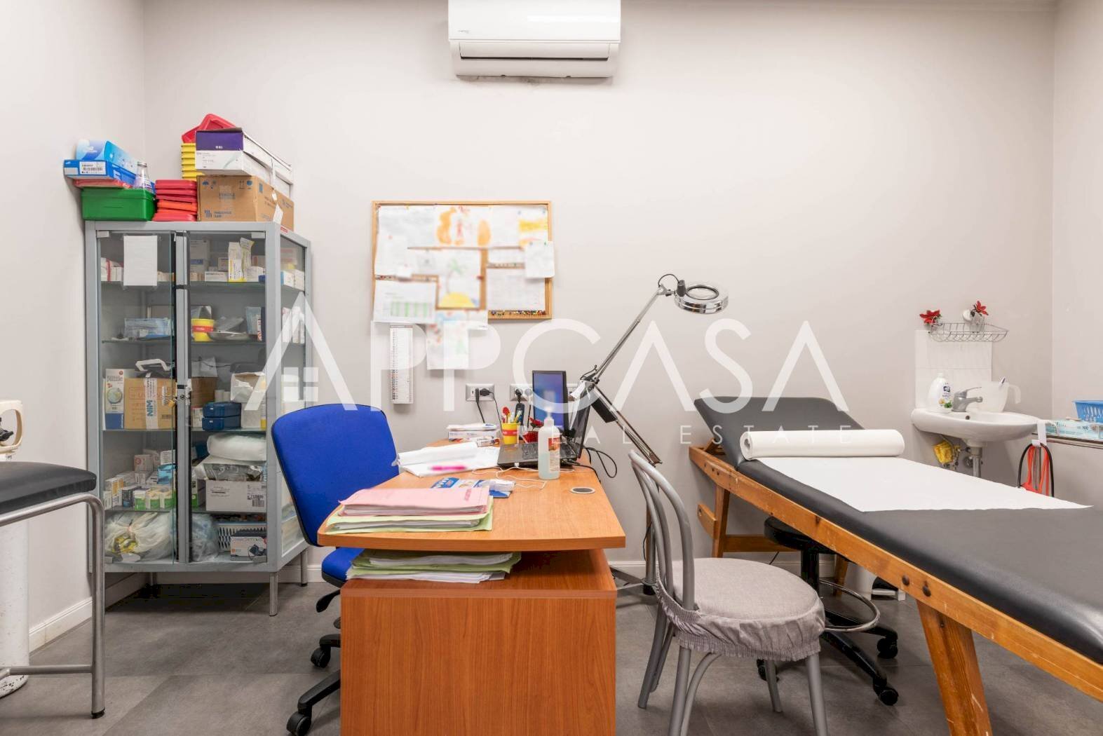 Studio - Negozio via 4 Novembre, 46, Nettuno - foto 3