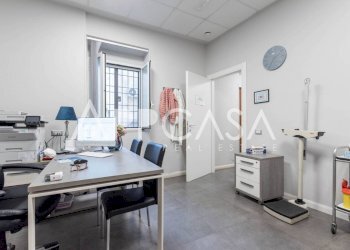 Studio - Negozio via 4 Novembre, 46, Nettuno - foto 10