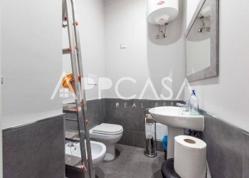 Studio - Negozio via 4 Novembre, 46, Nettuno - foto 11