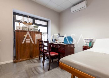 Studio - Negozio via 4 Novembre, 46, Nettuno - foto 24