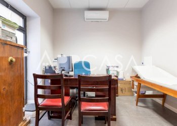 Studio - Negozio via 4 Novembre, 46, Nettuno - foto 25