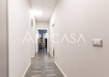 Studio - Negozio via 4 Novembre, 46, Nettuno - foto 29