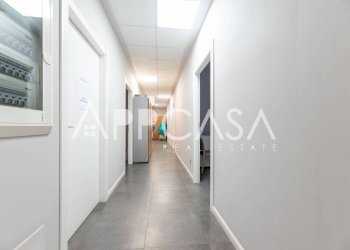 Studio - Negozio via 4 Novembre, 46, Nettuno - foto 35