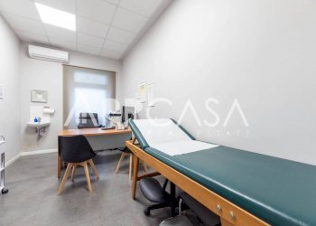 Studio - Negozio via 4 Novembre, 46, Nettuno - foto 36