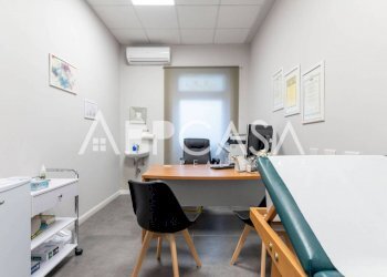 Studio - Negozio via 4 Novembre, 46, Nettuno - foto 37