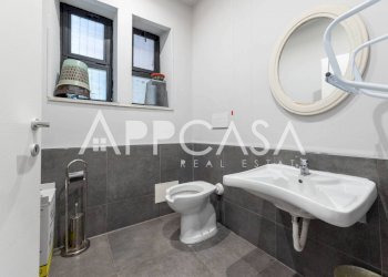 Studio - Negozio via 4 Novembre, 46, Nettuno - foto 46