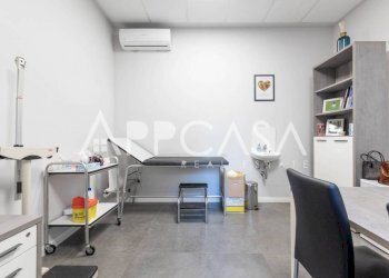 Studio - Negozio via 4 Novembre, 46, Nettuno - foto 9