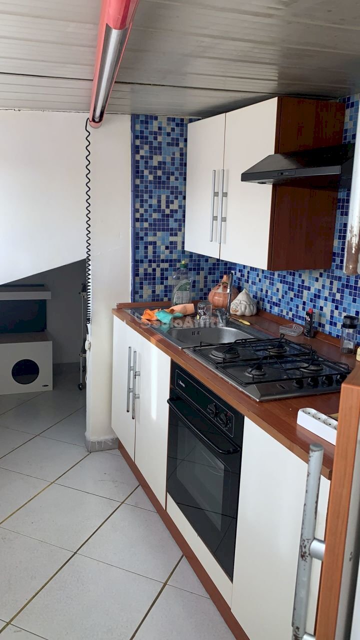 60232540-bca3-4988-97f8-29cd31de2627.jpg - Mansarda Taormina - foto 1