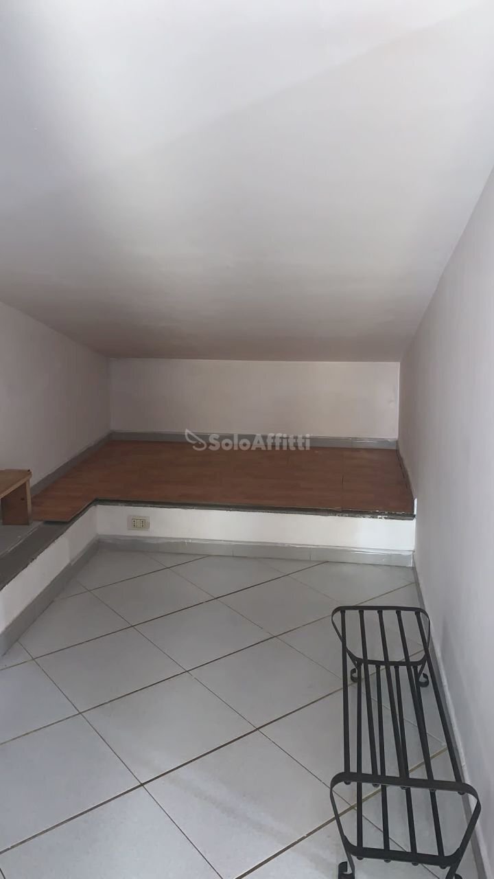 0af8ada1-f706-40c1-aef1-93ab9eab47e2.jpg - Mansarda Taormina - foto 2