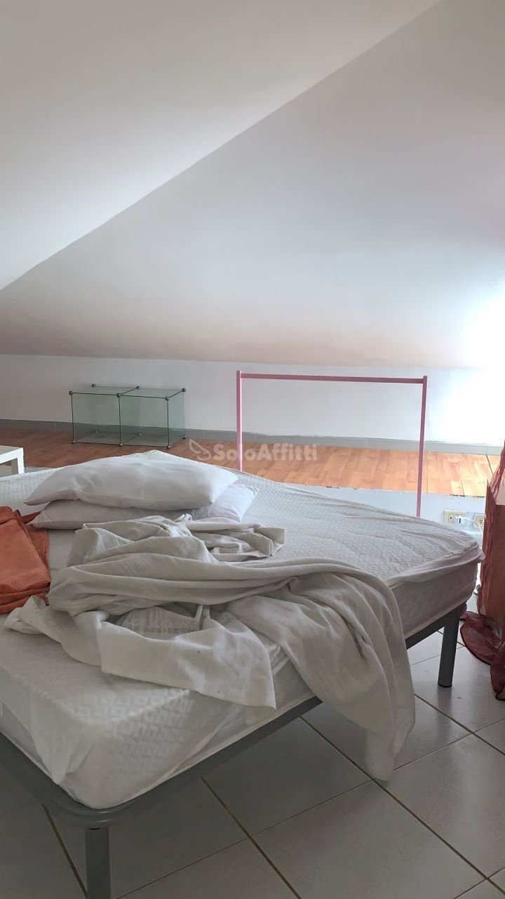 05b64286-4ae4-4093-aebb-98c590ad077c.jpg - Mansarda Taormina - foto 3