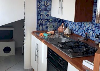 60232540-bca3-4988-97f8-29cd31de2627.jpg - Mansarda Taormina - foto 1