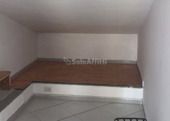 0af8ada1-f706-40c1-aef1-93ab9eab47e2.jpg - Mansarda Taormina - foto 2