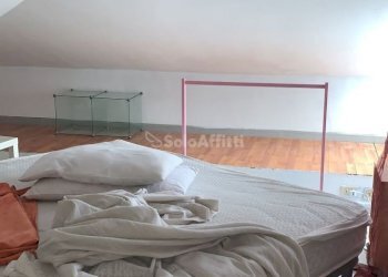 05b64286-4ae4-4093-aebb-98c590ad077c.jpg - Mansarda Taormina - foto 3