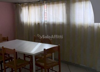 6e622148-dfcd-40b3-98c4-dec0fd359b10.jpg - Mansarda Taormina - foto 4