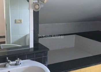 11a30d79-4581-4593-a2a6-2f62f24bcfb3.jpg - Mansarda Taormina - foto 5