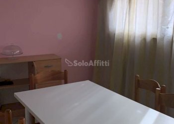 69b082ea-9712-4037-901e-fbcbf32c63f7.jpg - Mansarda Taormina - foto 6