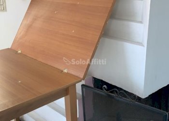 617d28d5-84f4-4962-a6db-6a2cfa2a3c77.jpg - Mansarda Taormina - foto 7