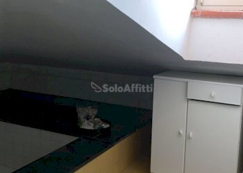 6045bb00-421d-431d-b1bd-233d16bda156.jpg - Mansarda Taormina - foto 8