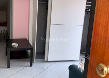 a43c5303-012d-47a5-9a5a-9fe541c62438.jpg - Mansarda Taormina - foto 9