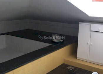 e096169a-b748-48a6-b4c3-692b641db6bf.jpg - Mansarda Taormina - foto 11